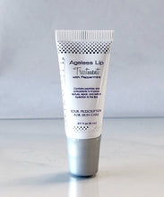 Load image into Gallery viewer, Skinscript Ageless Lip Treatment