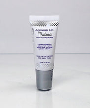 Load image into Gallery viewer, Skinscript Ageless Lip Treatment