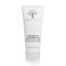 Load image into Gallery viewer, Circadia Cleansing Gel with Mandelic Acid