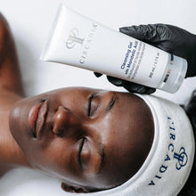 Load image into Gallery viewer, Circadia Cleansing Gel with Mandelic Acid