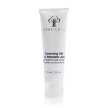 Load image into Gallery viewer, Circadia Cleansing Gel with Mandelic Acid