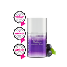 Load image into Gallery viewer, Skinscript Acai Berry Moisturizer