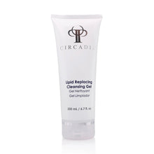 Load image into Gallery viewer, Circadia Lipid Replacing Cleansing Gel