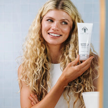 Load image into Gallery viewer, Circadia Lipid Replacing Cleansing Gel