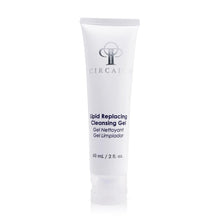 Load image into Gallery viewer, Circadia Lipid Replacing Cleansing Gel