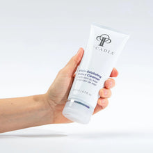 Load image into Gallery viewer, Circadia Micro Exfoliating Honey Cleanser