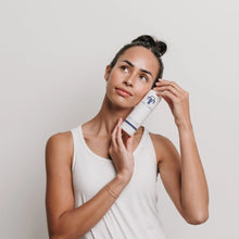 Load image into Gallery viewer, Circadia Vitamin Veil Cleanser