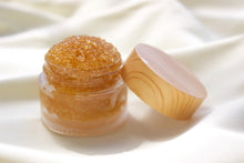 Load image into Gallery viewer, Brown Sugar Lip Scrub