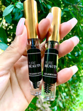 Load image into Gallery viewer, Lash & Brow Booster