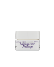Load image into Gallery viewer, Skinscript Ageless Skin Moisturizer