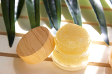 Load image into Gallery viewer, Sweet Honey Orange Lip Scrub