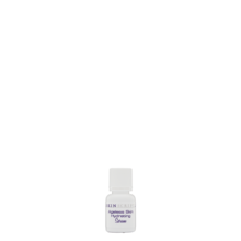 Load image into Gallery viewer, Skinscript Ageless Hydrating Serum

