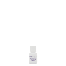 Load image into Gallery viewer, Skinscript Ageless Hydrating Serum