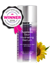 Load image into Gallery viewer, Skinscript Ageless Hydrating Serum