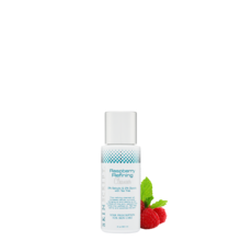 Load image into Gallery viewer, Skinscript Raspberry Refining Cleanser