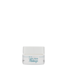 Load image into Gallery viewer, Skinscript Light Aloe Moisturizer