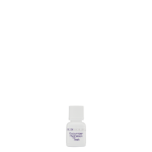 Load image into Gallery viewer, Skinscript Cucumber Hydration Toner