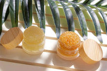 Load image into Gallery viewer, Brown Sugar Lip Scrub