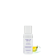 Load image into Gallery viewer, Skinscript Green Tea Citrus Cleanser
