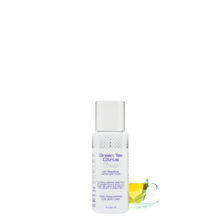 Load image into Gallery viewer, Skinscript Green Tea Citrus Cleanser