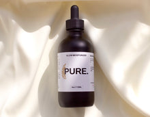 Load image into Gallery viewer, Glow Moisturizer-DRY SKIN