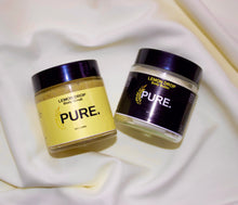 Load image into Gallery viewer, Lemon Drop Body Scrub