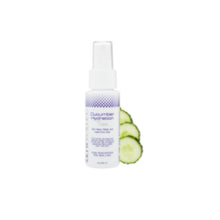 Load image into Gallery viewer, Skinscript Cucumber Hydration Toner