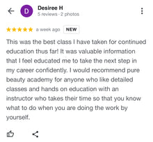 Load image into Gallery viewer, Live Zoom 1on1 Brazilian Wax Training