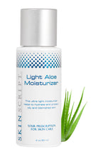 Load image into Gallery viewer, Skinscript Light Aloe Moisturizer