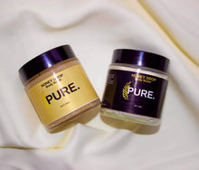 Load image into Gallery viewer, Honey Drop Body Scrub