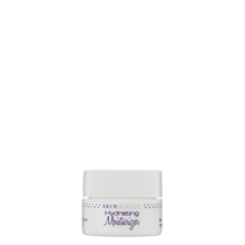 Load image into Gallery viewer, Skinscript Hydrating Moisturizer