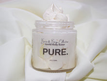 Load image into Gallery viewer, Vanilla Body Butter