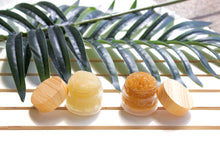 Load image into Gallery viewer, Sweet Honey Orange Lip Scrub