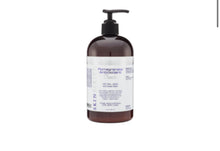 Load image into Gallery viewer, Skinscript Pomegranate Antioxidant Cleanser