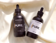 Load image into Gallery viewer, Glow Moisturizer -OILY SKIN