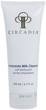 Load image into Gallery viewer, Circadia Amandola Milk Cleanser
