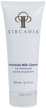 Load image into Gallery viewer, Circadia Amandola Milk Cleanser