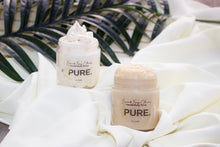 Load image into Gallery viewer, Vanilla Body Butter