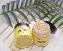 Load image into Gallery viewer, Honey Drop Body Scrub