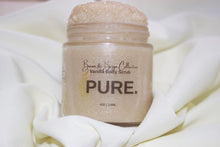 Load image into Gallery viewer, Vanilla Body Scrub