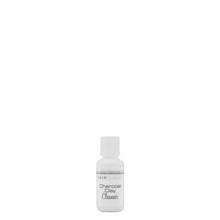 Load image into Gallery viewer, Skinscript Charcoal Clay Cleanser