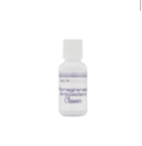 Skinscript Pomegranate Antioxidant Cleanser