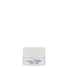 Load image into Gallery viewer, Sheer Protection SPF 30 (Sunscreen)