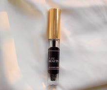 Load image into Gallery viewer, Lash & Brow Booster