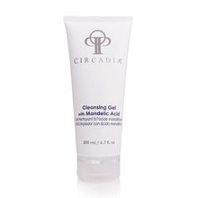 Load image into Gallery viewer, Circadia Cleansing Gel with Mandelic Acid
