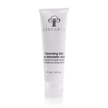 Load image into Gallery viewer, Circadia Cleansing Gel with Mandelic Acid
