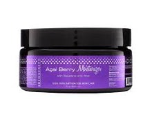 Load image into Gallery viewer, Acai Berry Moisturizer

