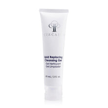 Load image into Gallery viewer, Circadia Lipid Replacing Cleansing Gel
