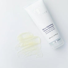Load image into Gallery viewer, Circadia Micro Exfoliating Honey Cleanser
