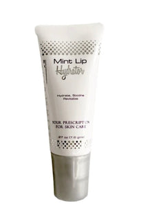 Skinscript Mint Lip Hydrator